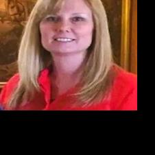 Southern 7 executive director passes away | News | metropolisplanet.com