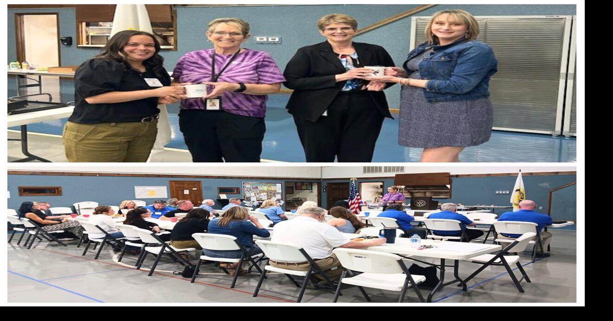 Medicaid customers urged to update contact information