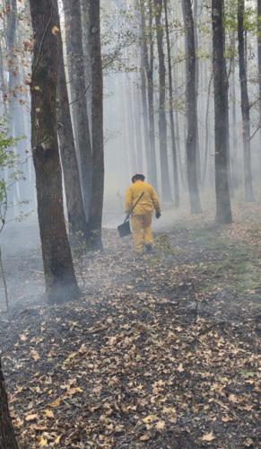1 - Westview fire.102722.jpg