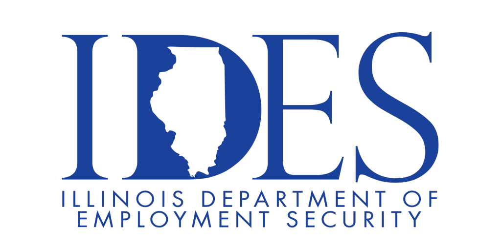 IDES Logo
