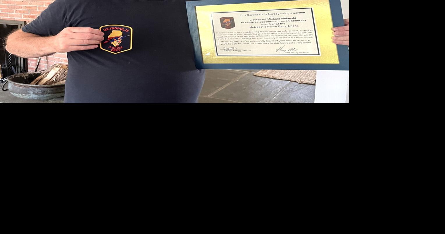 MPD bestows ‘Super’ honor to New Jersey officer