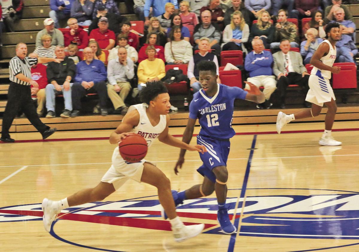 36th Annual Superman Classic Underway Sports Metropolisplanet Com