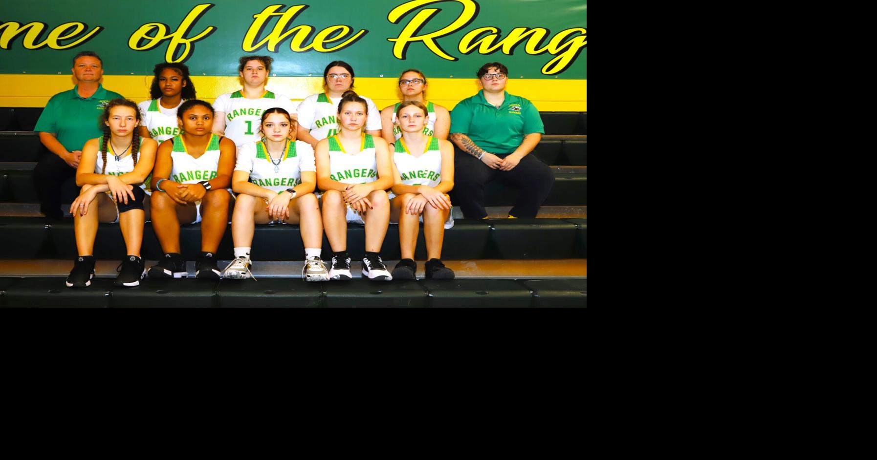 Lady Rangers bring DeNeve lots of experience | Sports ...