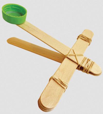 Pumpkin activities make science fun | News | metropolisplanet.com