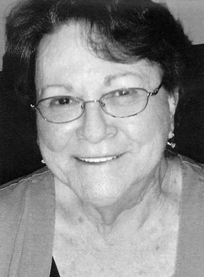 Annice Hodge | Obituaries | Metropolisplanet.com