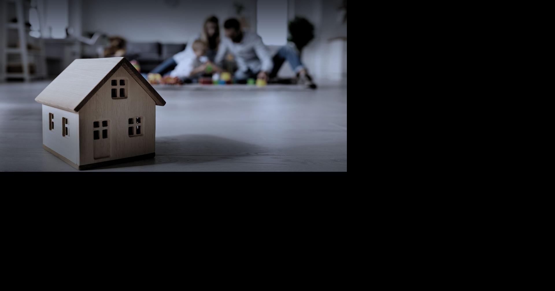 Nearly 150 ZIP codes added to high-risk lead testing list | News ...