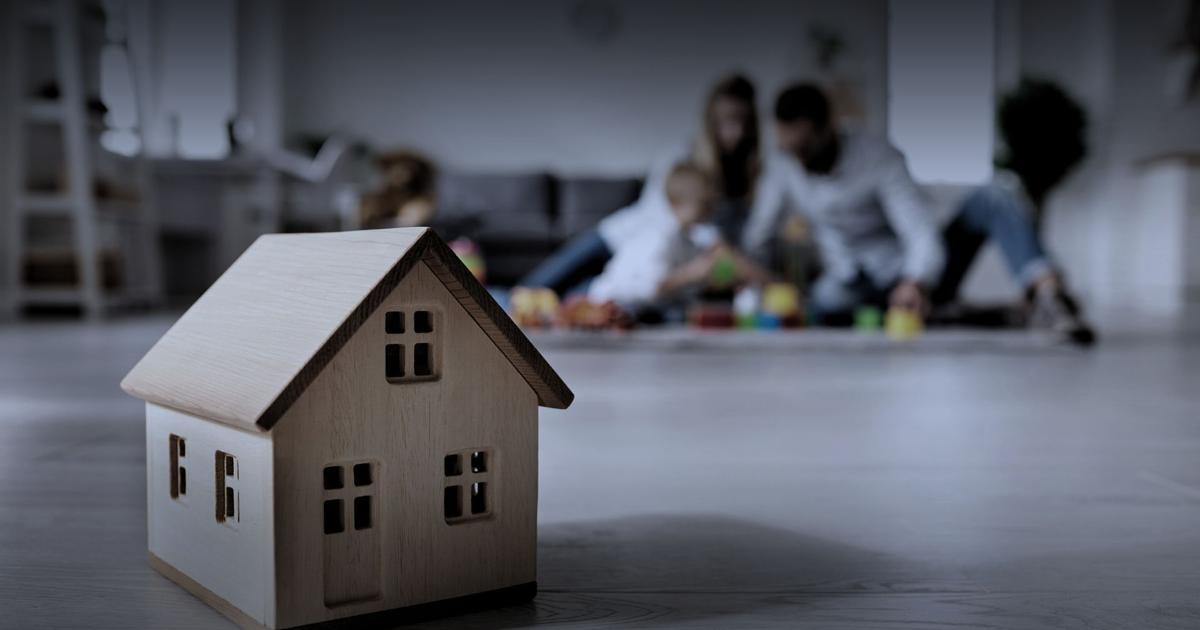 Nearly 150 ZIP codes added to high-risk lead testing list | News ...
