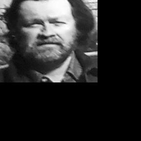 Raymond Victor Sheffer | Obituaries | metropolisplanet.com