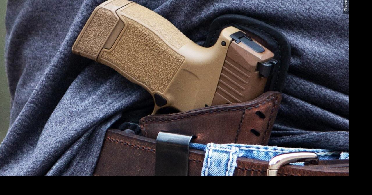 Illinois State Police opens Firearm Owner's Identification kiosk in ...