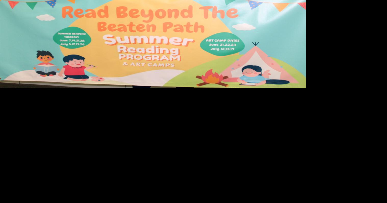 Bald Knob Cross observing 86th annual Easter sunrise service; Many