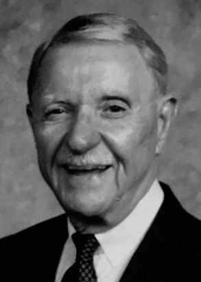 Jack Miller