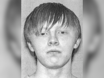 Carbondale Police Department asks for help in search for missing 18