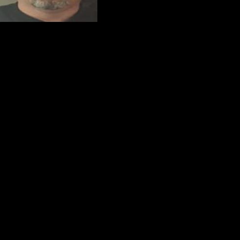 Corey Gene Marshall | Obituaries | metropolisplanet.com