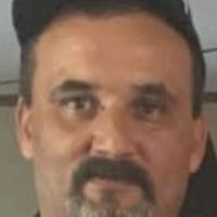 Gene Corey Corey Gene Marshall | Obituaries | metropolisplanet.com