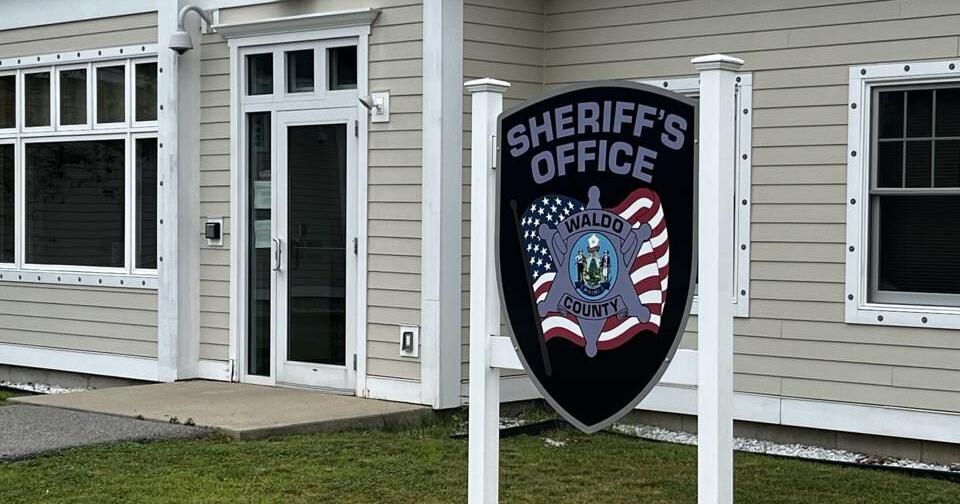 Friendship Man Dies in Northport Crash