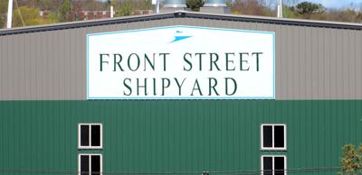 FRONT STREET SHIPYARD.jpg