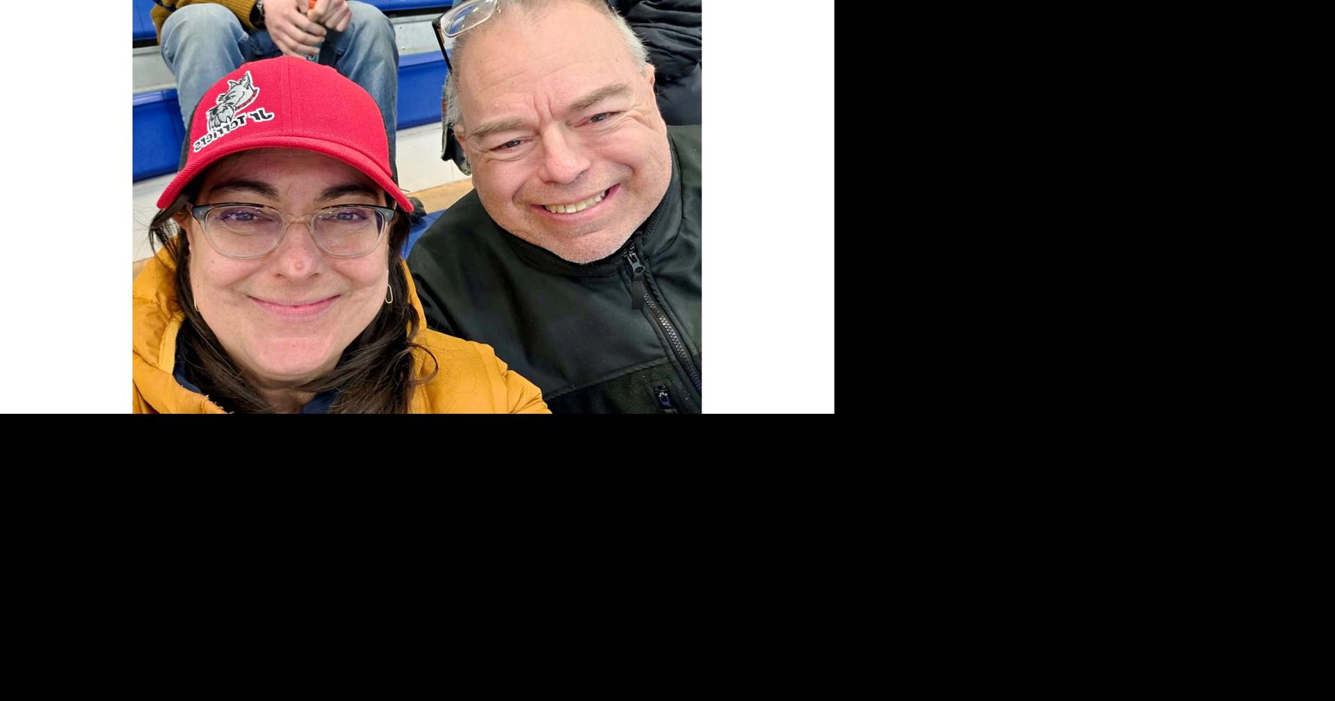 A New Kidney and a Second Chance at Life