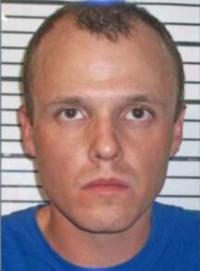 Winterport Man Sentenced to 20 Years for Child Sexual Abuse and ...