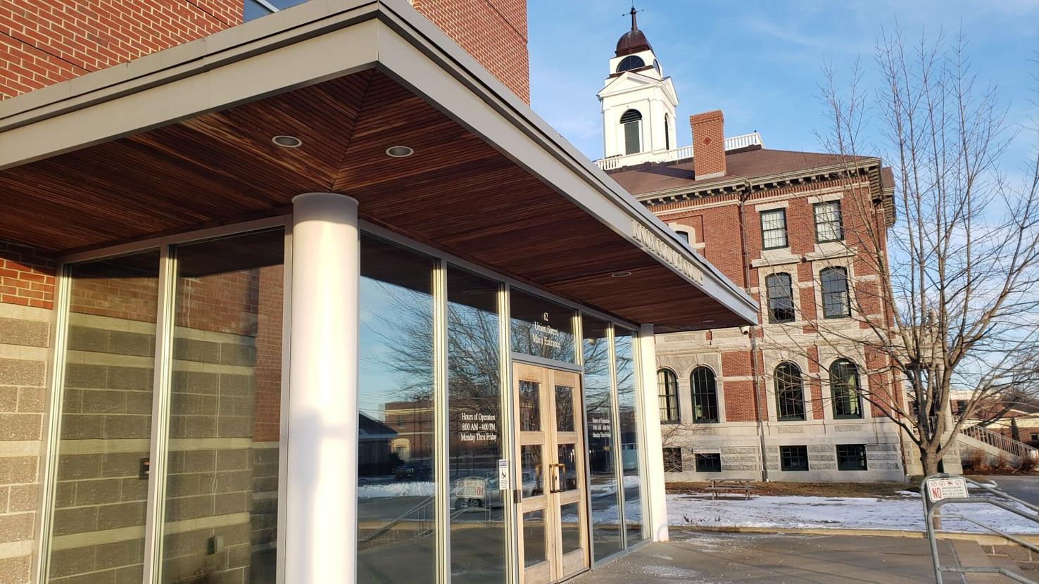 Knox County Court News Public Safety midcoastvillager com
