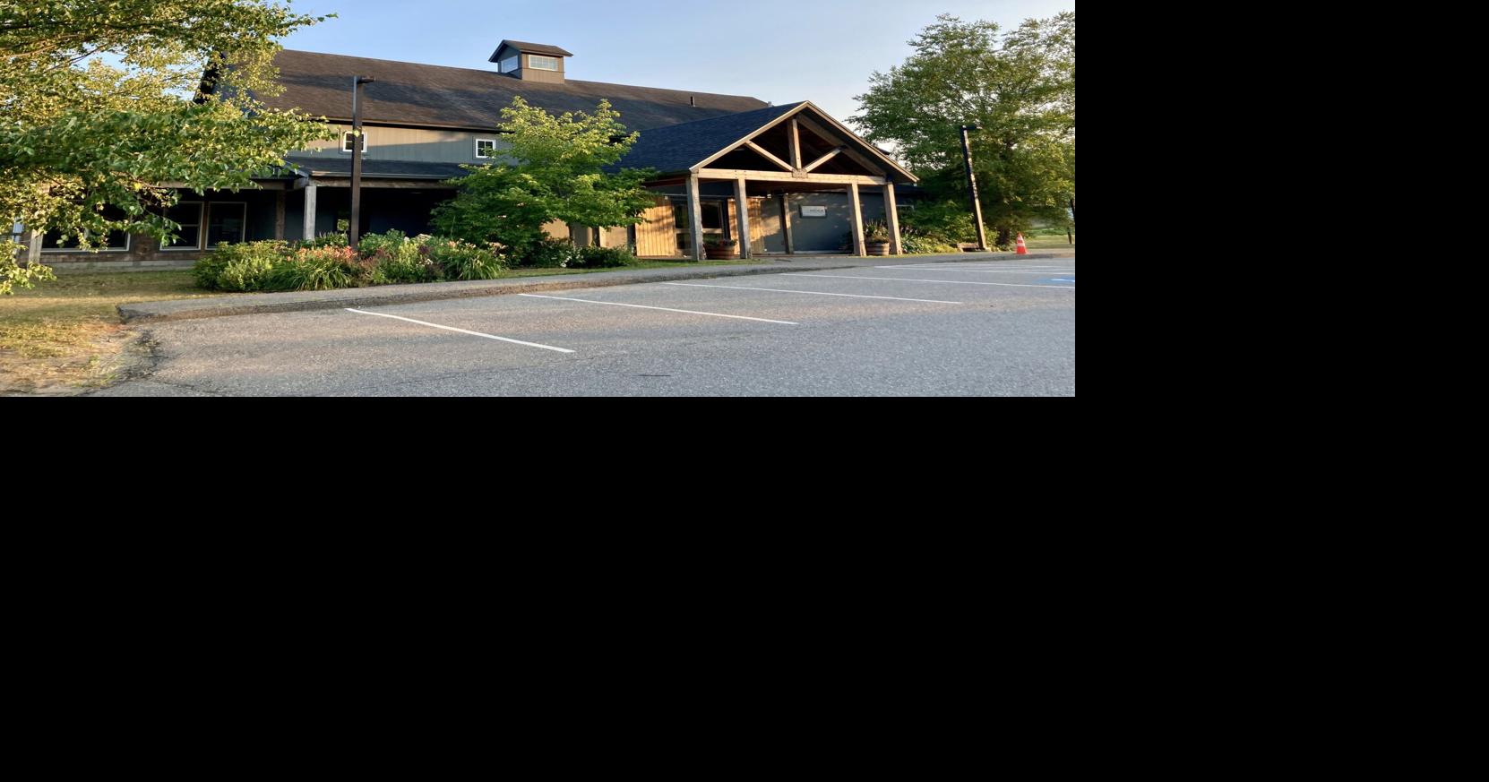 Montessori School is Moving to Rockport