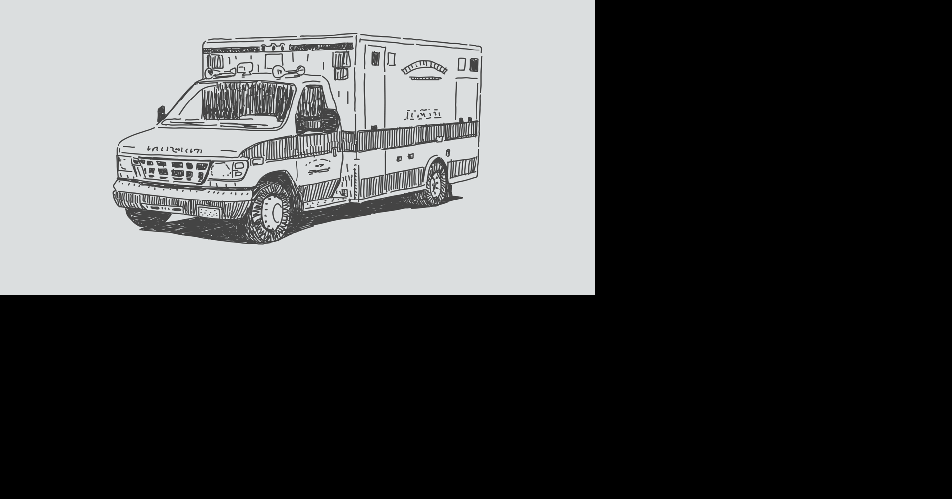 Two Visions for Maine Health Care