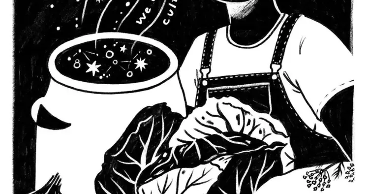 Building the Rural LGBTQ Community, One Skill at a Time