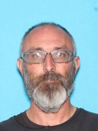 Updated: Missing Rockland Man Found Deceased | Public Safety ...