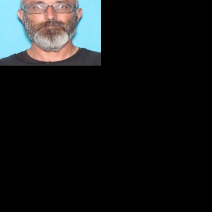 Rockland Police Seek Info on Missing Man