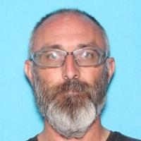 Rockland Police Seek Info on Missing Man