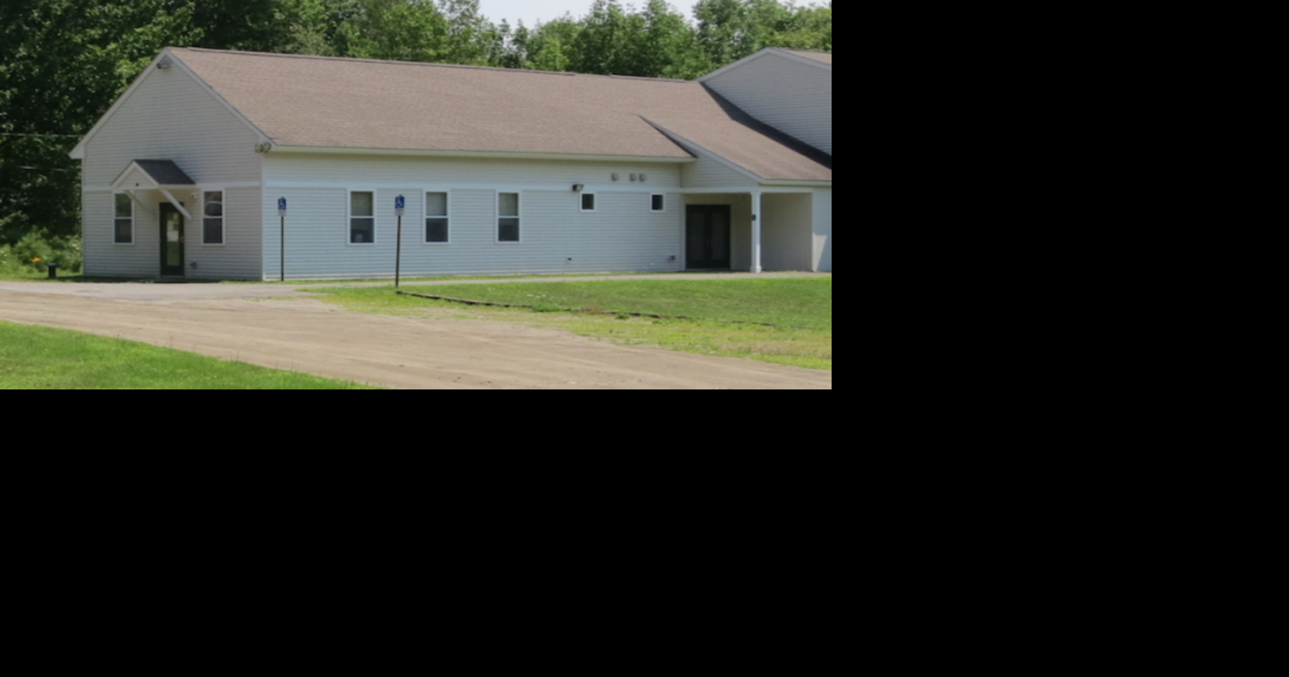 Town of Waldo Moves to Separate Election Day for Municipal Officers