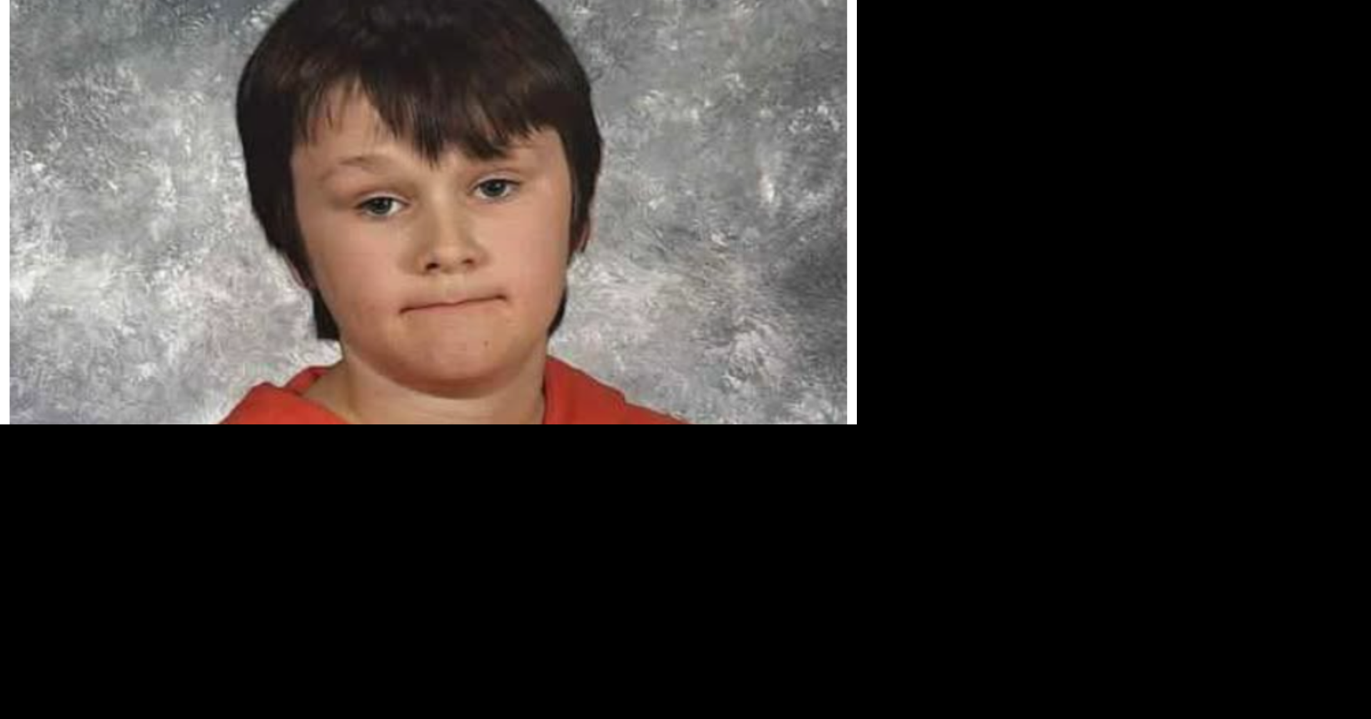 'Bray Was a Loving and Bright Young Man' | News | midcoastvillager.com