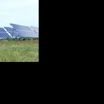 Energy Costs Divide Curry, Otis at Climate Forum