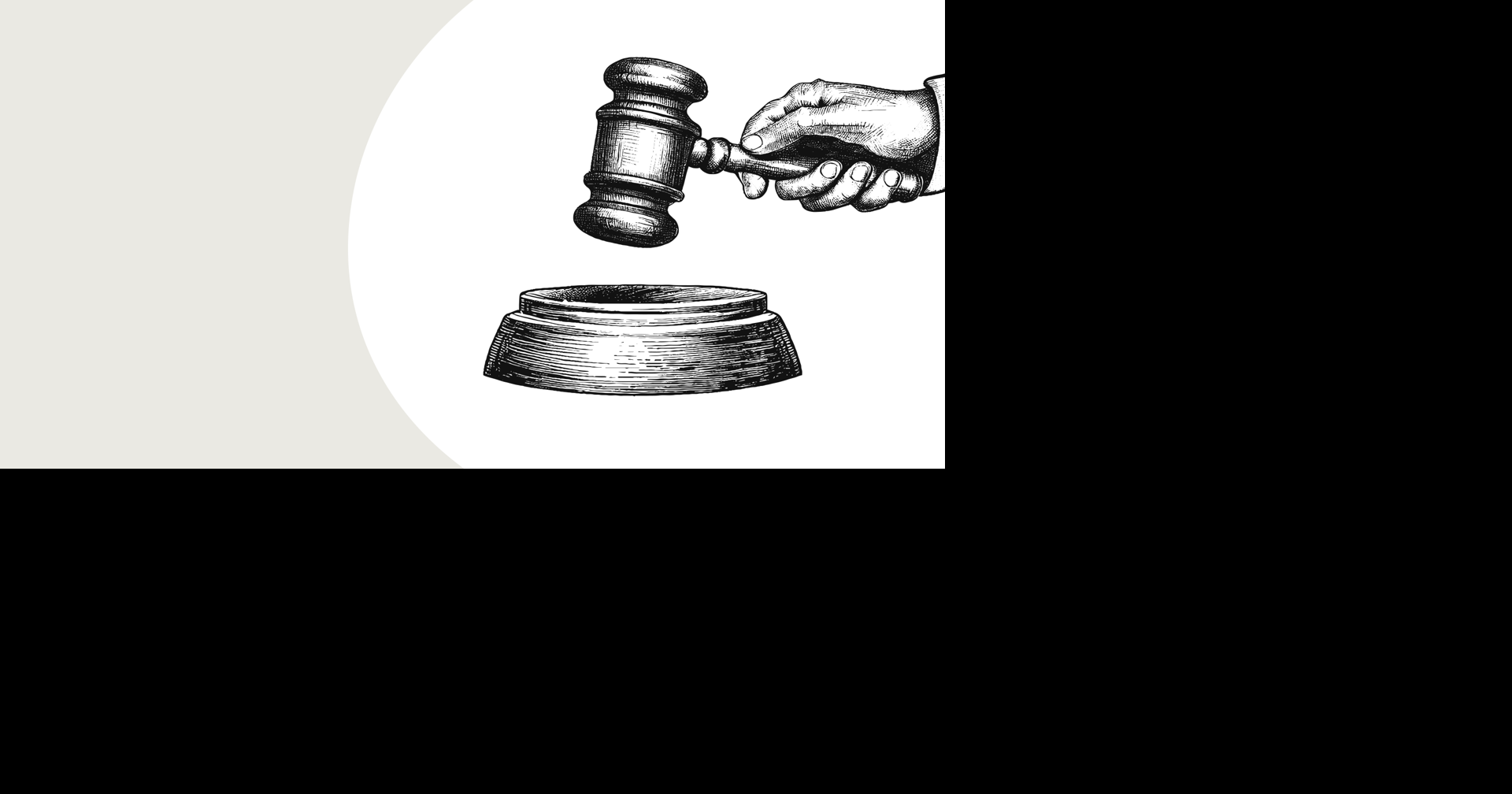 Knox County Court News Public Safety midcoastvillager com
