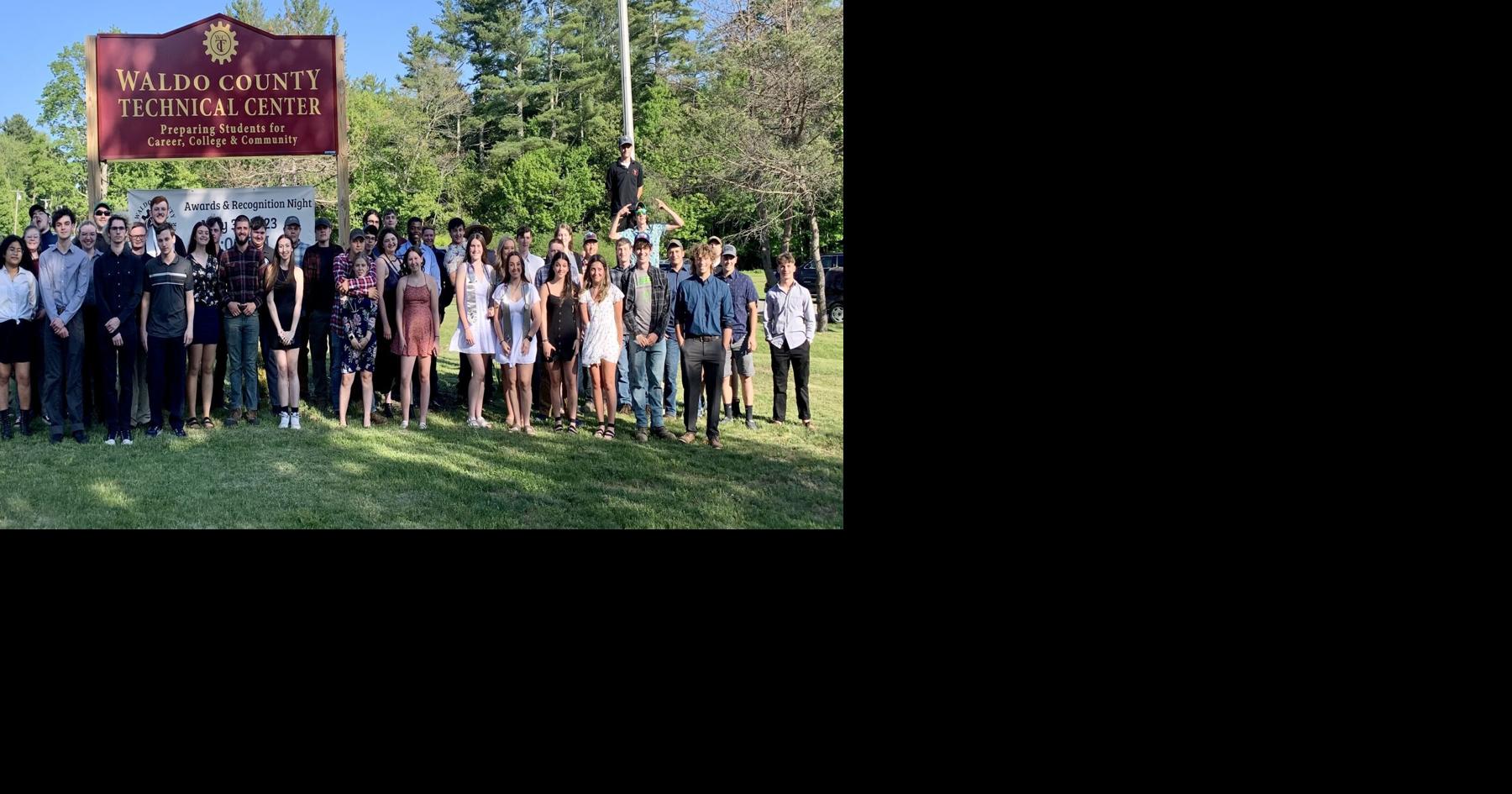 A New Pathway from High School to Career | Education | midcoastvillager.com