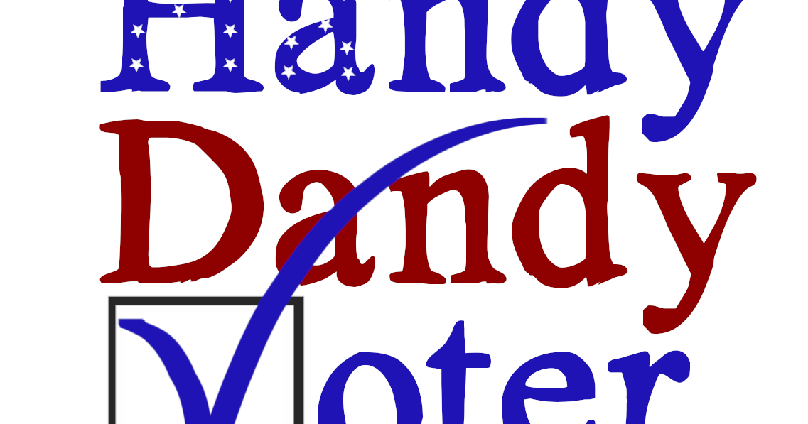 A New Tool for Democracy