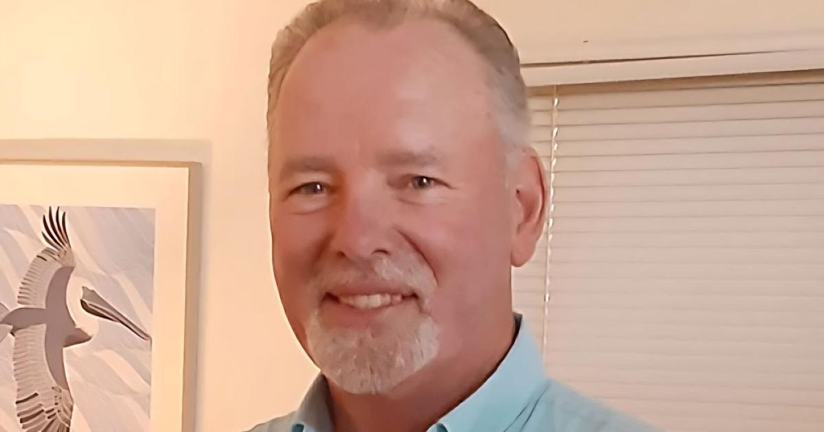 Former State Rep Who Stepped Down After Campaign Violations Plans to