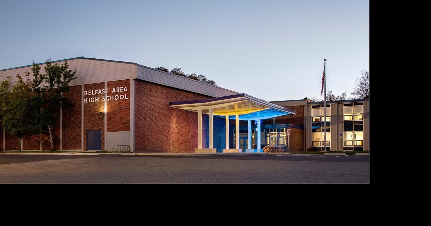 RSU 71 Budget Hearing Vote Scheduled News midcoastvillager com
