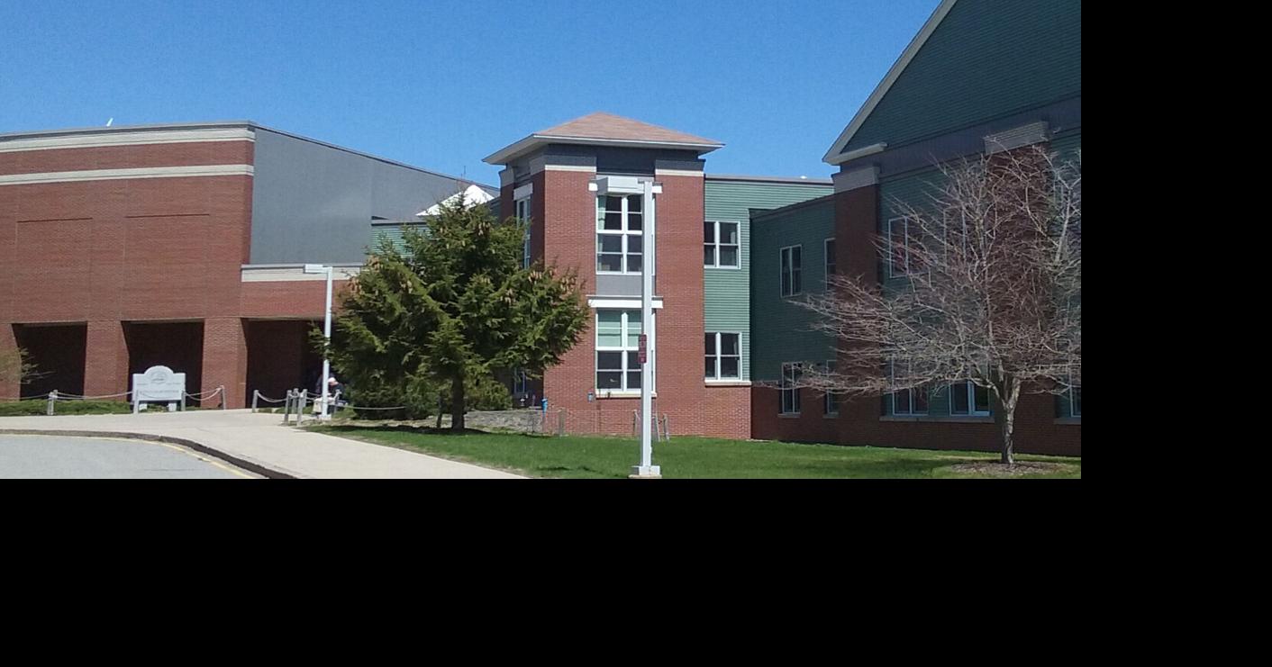 Bear Sighting Puts School Sports on Paws