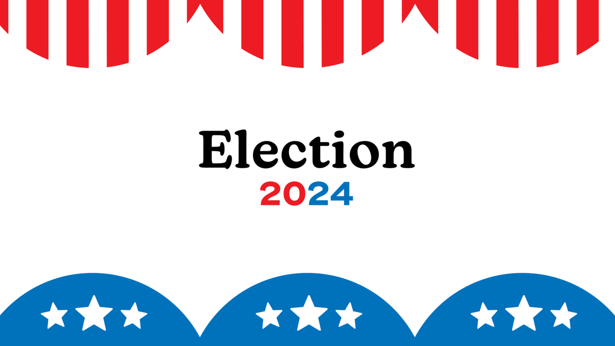 Election results, Nov. 2024 News