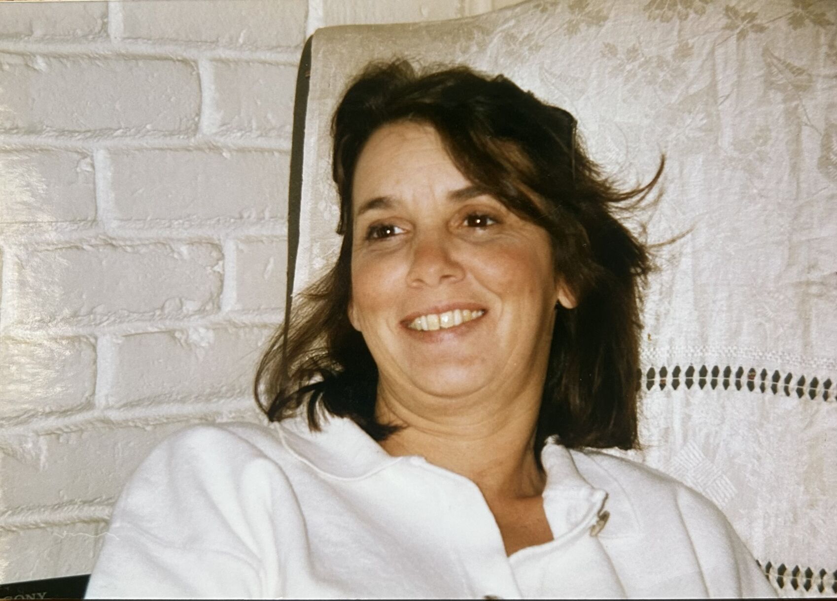 Lena Kay Master | Obituaries | midcoastvillager.com