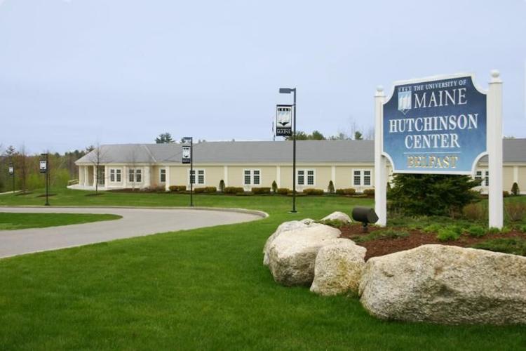 University of Maine to Issue New RFP Oct. 4 for Hutchinson Center