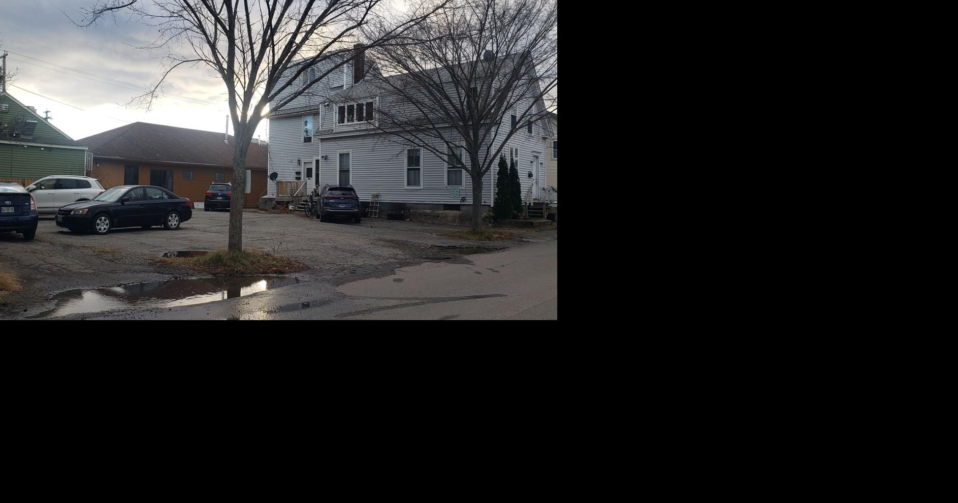 Landlord Faces Charges Amid Edmonton Evictions Chaos