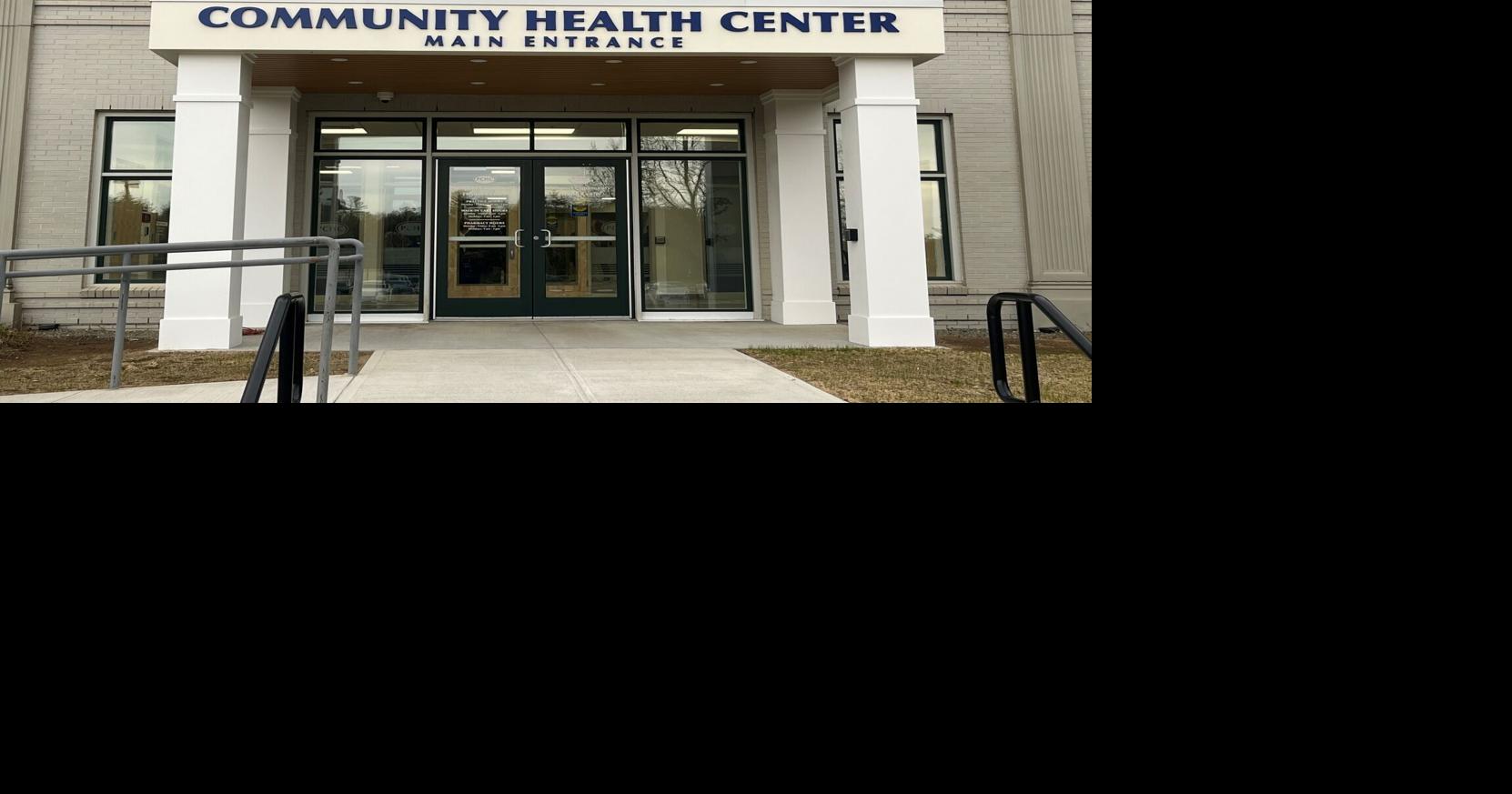 Senate Republicans Press for Rural Health Funding as PCHC Faces Financial Pressure