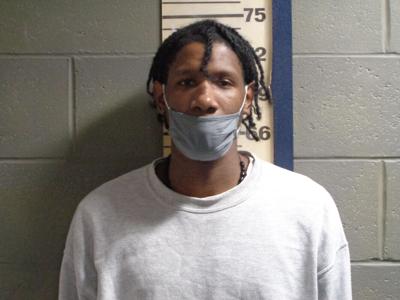 Massachusetts man gets 14 years in prison for violent Knox County home ...