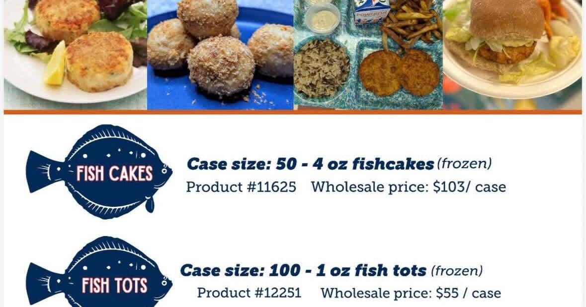 Local Food Is Something to Cherish and Celebrate