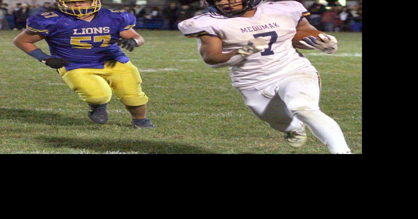 Panthers Shake Off Rust, Prowl Past Lions to Cap Regular Season ...