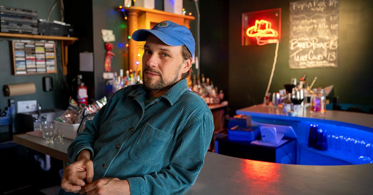 Rockland's Arts Community Spirit