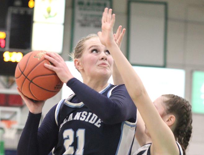 'All Gas, No Brakes': Mariners Surge Past Patriots For Coveted Regional ...