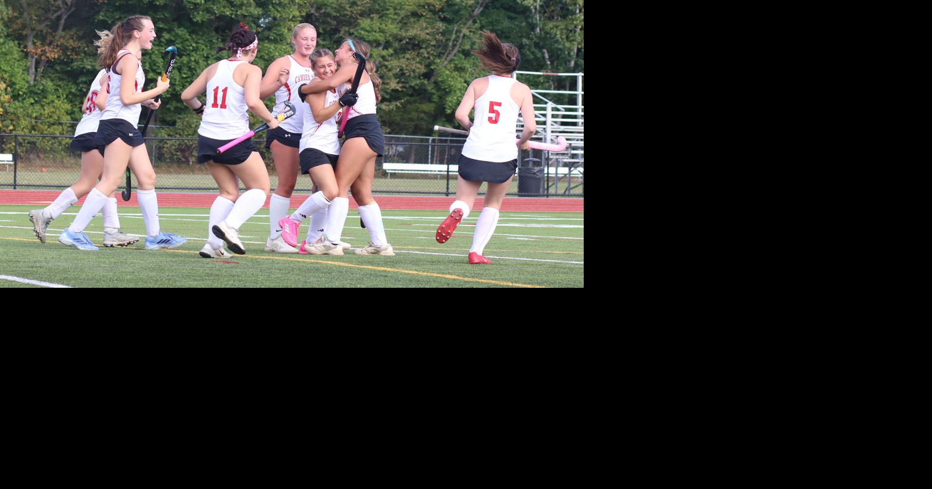 'Jammers Blank Rams, Lions Remain Unbeaten in Recent Stick Matches ...