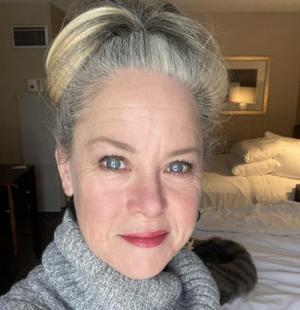 Boulier Wins Seat on Freedom Select Board